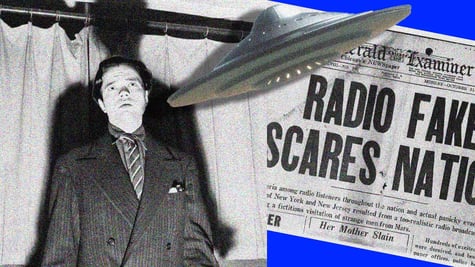 Radio-play-alien-invasion