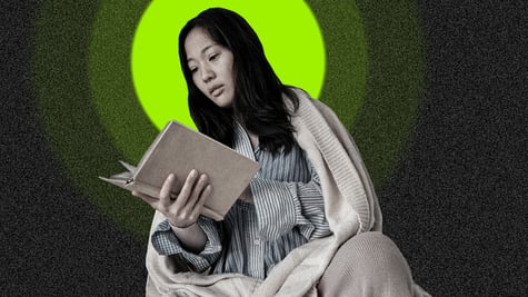 reading-good-habit