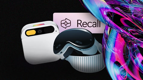 recall-apple-vision-pro-ai-pin