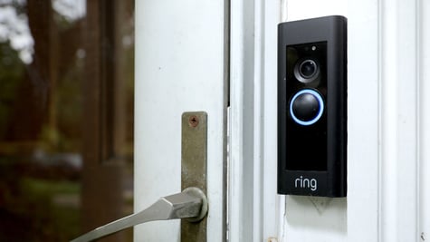 ring_camera_1223