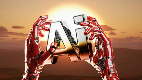 ai-aggregators-featured-image