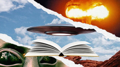 top-tech-books