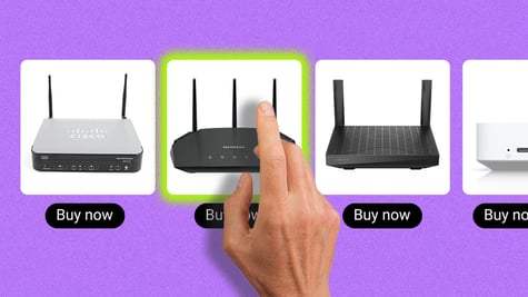tp-link-alternatives