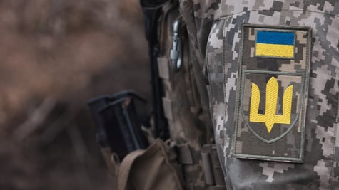 ukraine_soldier_military_1209