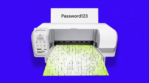 Understanding password hashing featured image