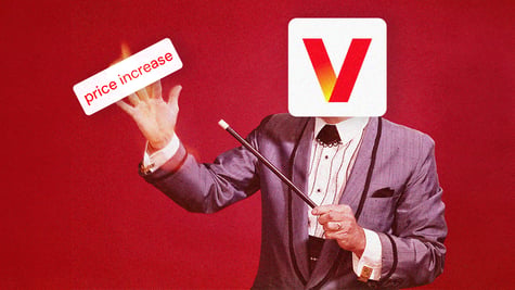 verizon-hidden-price-hike