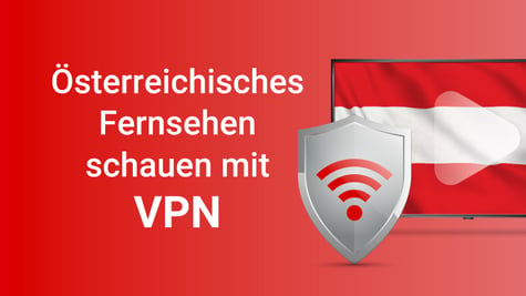 watch austrian television in germany