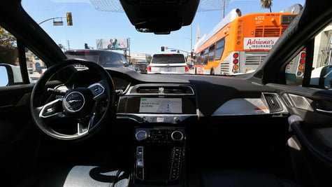 waymo_robotaxi_1217