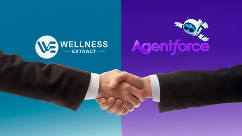 Wellness Extract