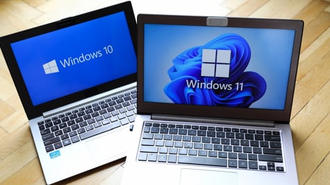 windows-10-windows-11
