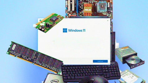 windows11-hardware