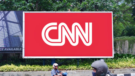 CNN