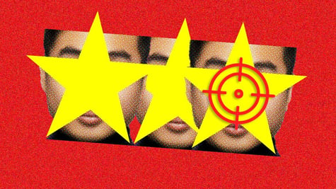 china hackers