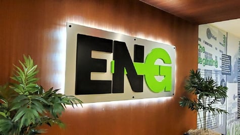 EnGlobal