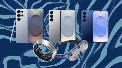 Samsung-galaxy-s25-series