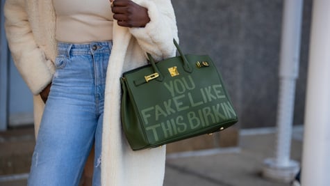 Walmart-wirkin-bag