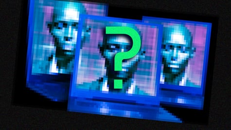 AI-agent