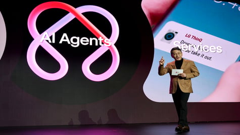 lg-ces-2025