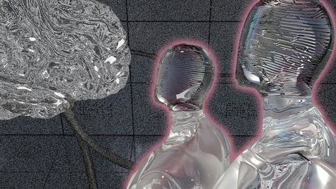 AI trends 2025
