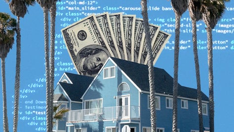 algo-price-scheme