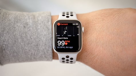 apple-watch-white