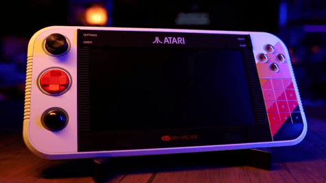 atari-gamestation-go