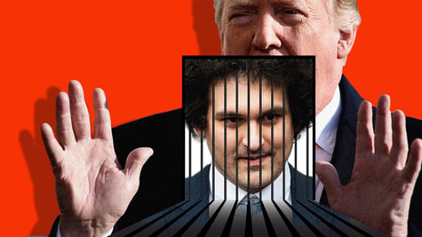 sbf-trump