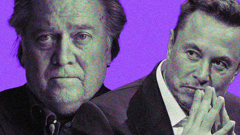 bannon-musk-war