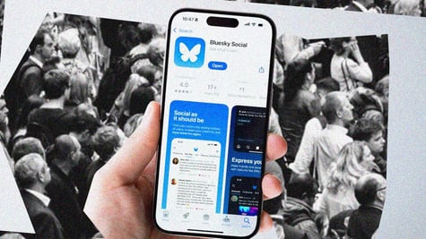 bluesky-social