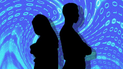 breakups-in-the-digital-age