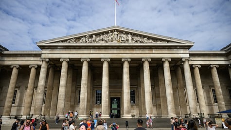 british-museum-attack