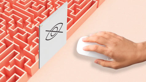 Bypassing Internet Censorship Legally Featured image