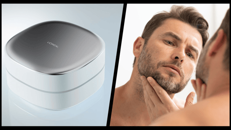 bioprint-loreal-man