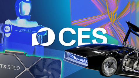 ces-2025-gadgets