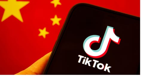 china-tiktok