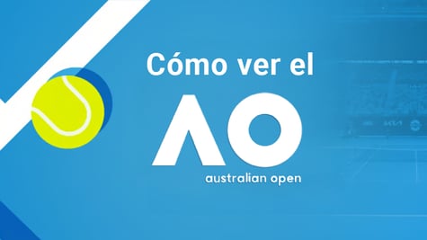como ver el ao
