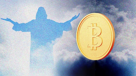 crypto-scam-dream