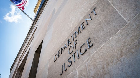 department_of_justice_doj_0115