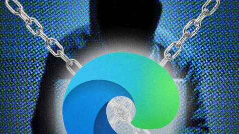 edge-browser