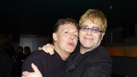 elton-paul-ai