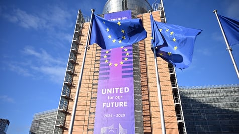 european_commission_eu_building_0109