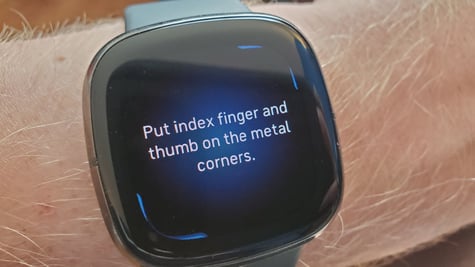 fitbit-sense-smartwatch