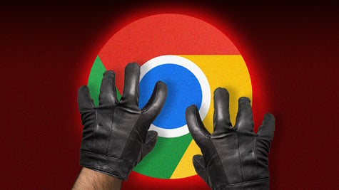 google-chrome-hackers