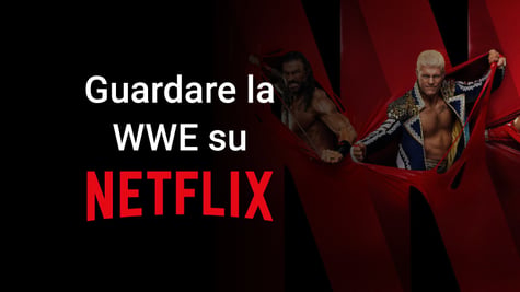 guardare-la-wwe-su-netflix