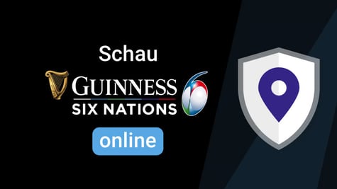 6 nations streaming