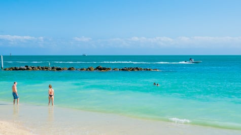 gulf-of-mexico