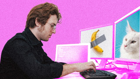 john-lennon-computer-hacking-games