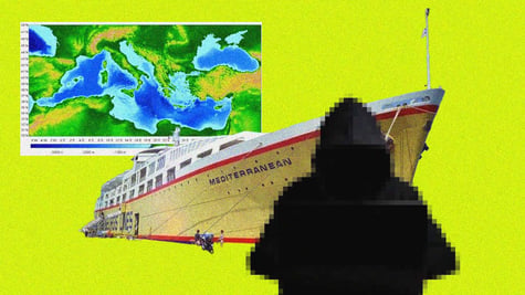 hacker-oil-tanker-sea-med