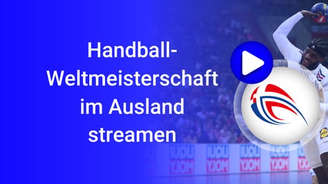 handball-weltmeisterschaft-im-ausland