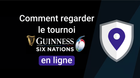 how to watch 6 nations